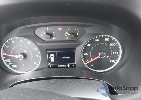 2018 GMC Terrain Sle from USA, damaged, VIN 3GKALTEV9JL244482